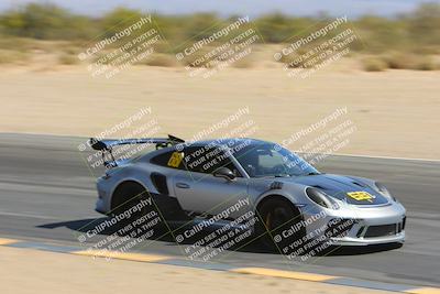 media/Apr-06-2025-PCA San Diego (Sun) [[425fed1609]]/2-Red Group/Session 3 (Turn 10 Inside)/